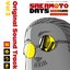 SAKAMOTO DAYS Original Sound Track (Anime original Mix Vol.2)