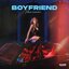 Boyfriend - Single