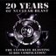 20 Years Of Nuclear Blast