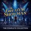 The Greatest Showman