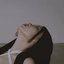 floundering - Single