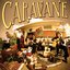 Caravane