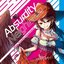 Absurdity Neigh the Instrumental