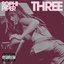 Three