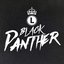 Black Panther - Single