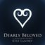 Dearly Beloved (from "Kingdom Hearts") [2012]