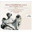 Bach Trumpet Gala
