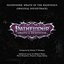Pathfinder: Wrath of the Righteous (Original Soundtrack)