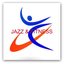 Jazz & Fitness
