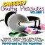 Cheesey Guilty Pleasures Volume 1