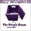 The Purple Room