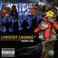 Lyricist Lounge Vol. 1