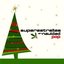 Superestrellas En Navidad