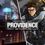 Providence (Audiofreq ElectroCult Remix)