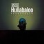 Hullabaloo (DVD)