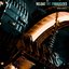 Reload the Broadsides - Single