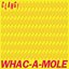 Whac-A-Mole [Explicit]