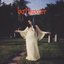 bathwater [Explicit]