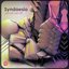 Jacuzzi Jam EP