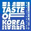 Taste of Korea