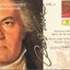 Complete Beethoven Edition Vol. 3: Orchestral Works