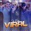 Se Fue Viral