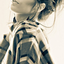 Avatar di lauren_e_w