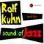 Rolf Kühn and His Sound of Jazz