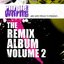 Purple Worm Records Remix Album Volume 2