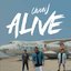 Alive - Single