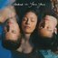 Locked in Your Love - Single