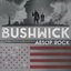 Bushwick (Original Motion Picture Soundtrack)