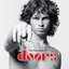 The Very Best of the Doors (Bonus Track Version)