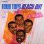 Four Tops Reach Out