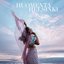Huomenta Helsinki - Single