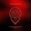 Defeatist - EP