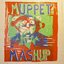 Muppet Mashup