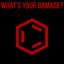 What's Your Damage?