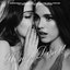 ODDWADD / In the Sun She Lies (From the Original Motion Picture Soundtrack 'Honey Don’t!')