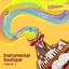 Instrumental Boutique volume 2