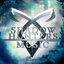 Shadowhunters: The Mortal Instruments