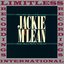 The Jackie McLean Quintet