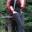 Avatar für OliviaEglantine