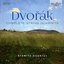 Dvorak: String Quartets (complete)