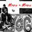 Mano a Mano - Single