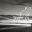 Don't Go