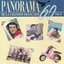 Panorama De La Chansons Française 60 Vol. 6