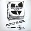 Protect Ya Neck / Method Man