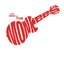 Best of the Monkees [Rhino] Disc 1