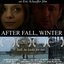 After Fall, Winter - Original Motion Picture Soundtrack